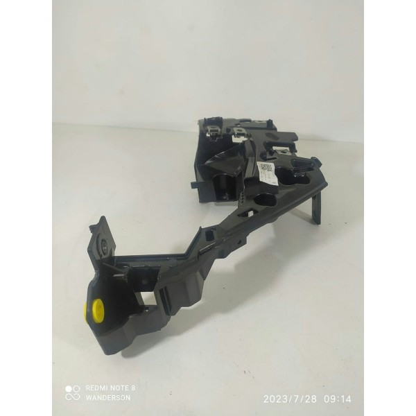 Suporte Painel Instrumento Panamera Esquerdo 2011/2019