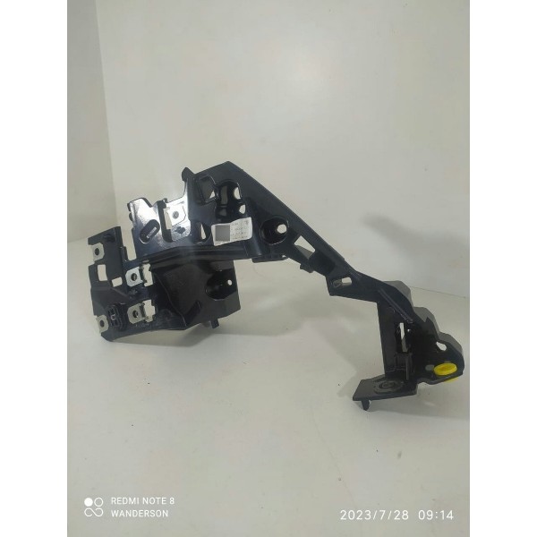 Suporte Painel Instrumento Panamera Esquerdo 2011/2019