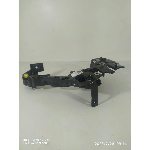 Suporte Painel Instrumento Panamera Esquerdo 2011/2019