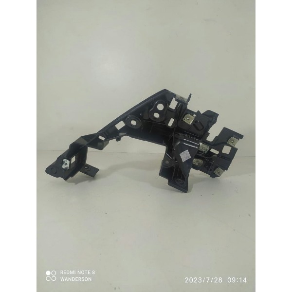 Suporte Painel Instrumento Panamera Esquerdo 2011/2019