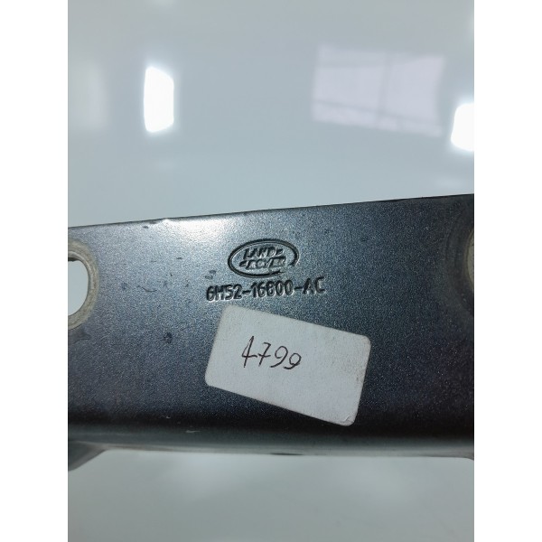 Dobradica Braco Capo Evoque Direita 2011/2021 6h5216800ac