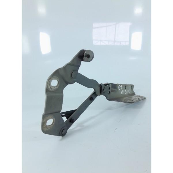 Dobradica Braco Capo Evoque Direita 2011/2021 6h5216800ac