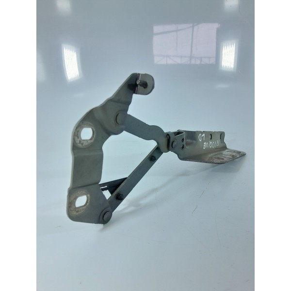 Dobradica Braco Capo Evoque Direita 2011/2021 6h5216800ac