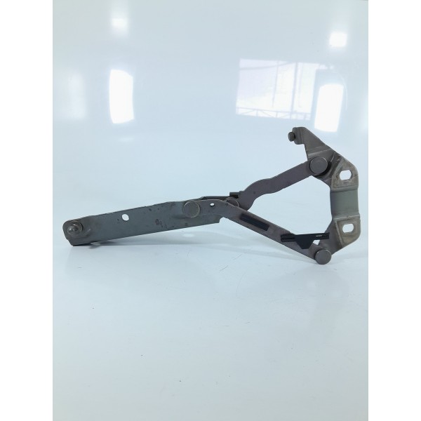 Dobradica Braco Capo Evoque Direita 2011/2021 6h5216800ac