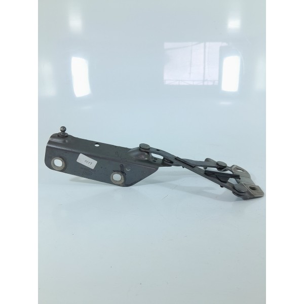 Dobradica Braco Capo Evoque Direita 2011/2021 6h5216800ac