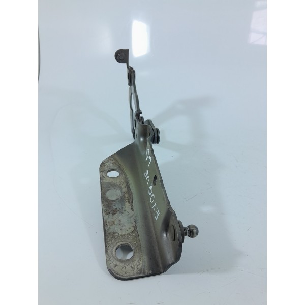 Dobradica Braco Capo Evoque Direita 2011/2021 6h5216800ac