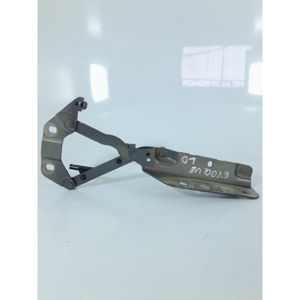 Dobradica Braco Capo Evoque Direita 2011/2021 6h5216800ac