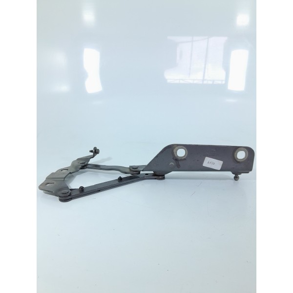 Dobradica Braco Capo Evoque Direita 2011/2021 6h5216800ac