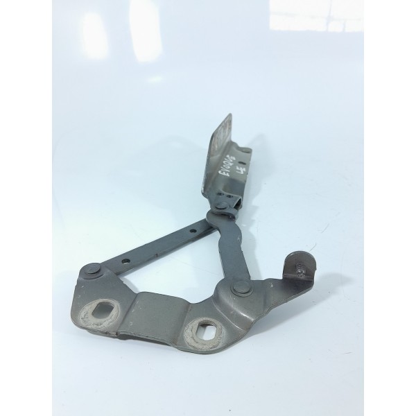 Braco Dobradica Capo Evoque Esquerda 2011/2020 6h5216801ac