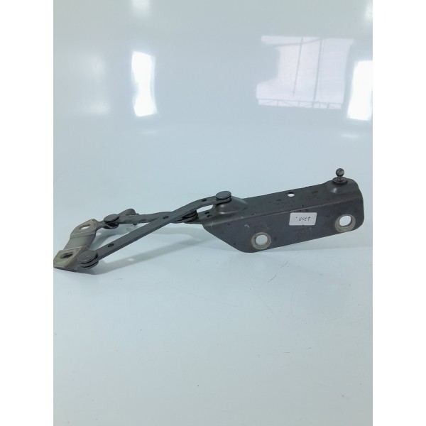 Braco Dobradica Capo Evoque Esquerda 2011/2020 6h5216801ac