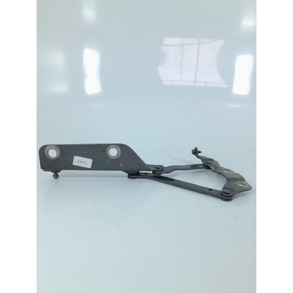 Braco Dobradica Capo Evoque Esquerda 2011/2020 6h5216801ac