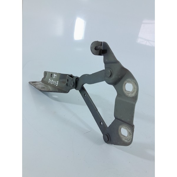 Braco Dobradica Capo Evoque Esquerda 2011/2020 6h5216801ac