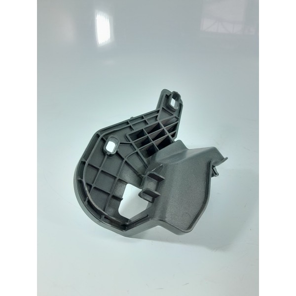 Suporte Parachoque Evoque Dianteir Esq 11/2020 1bj3216a143aa