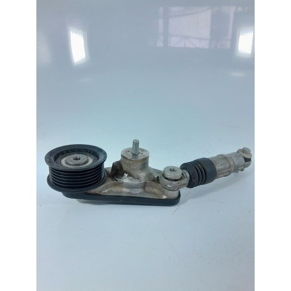 Tensor Correia Alternador Evoque 2.0 2011/2020 Bj326a228ca
