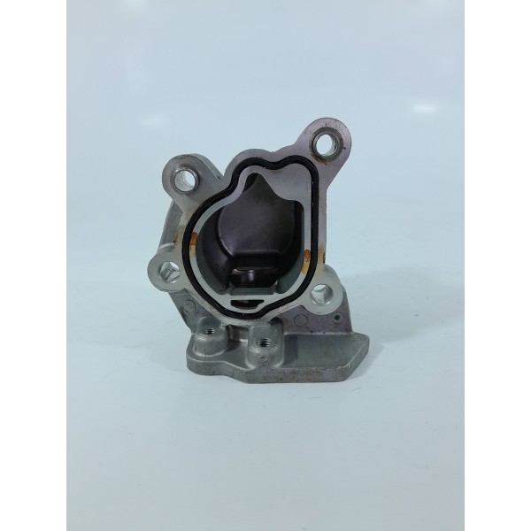 Suporte Bomba Alta Pressão Evoque 2.0 2011/2020 Cj5e9b374bc