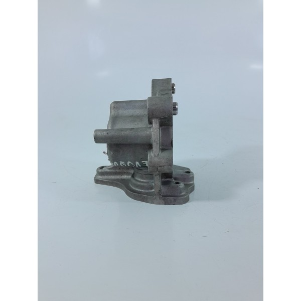 Suporte Bomba Alta Pressão Evoque 2.0 2011/2020 Cj5e9b374bc