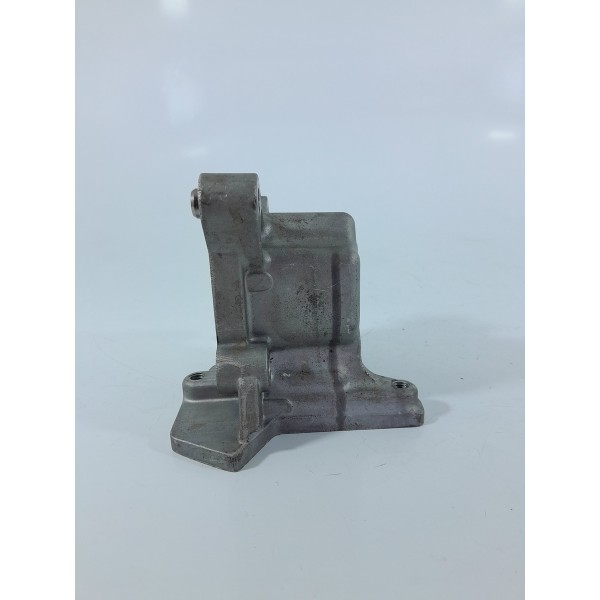 Suporte Bomba Alta Pressão Evoque 2.0 2011/2020 Cj5e9b374bc