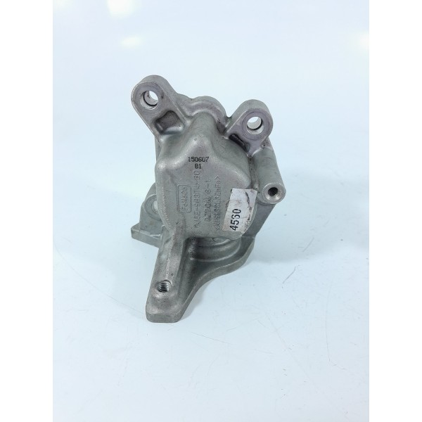 Suporte Bomba Alta Pressão Evoque 2.0 2011/2020 Cj5e9b374bc