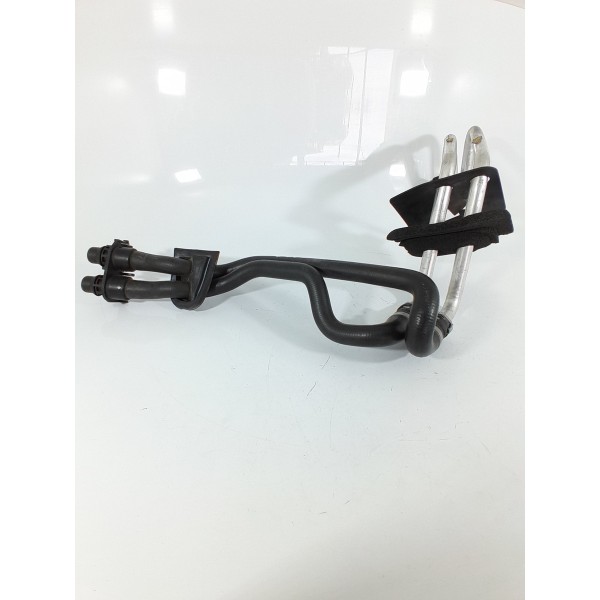 Mangueira Ar Quente Evoque 2.0 2011/2020 6g9118c266cg