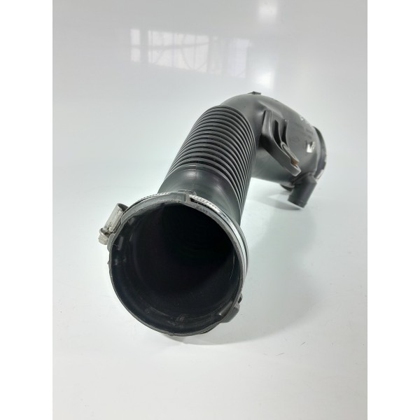Mangueira Caixa Filtro Ar Evoque 2.0 2011/2020 Bj329c620b