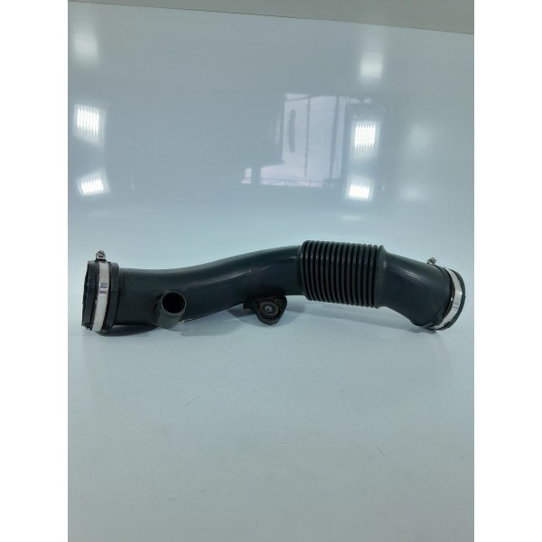 Mangueira Caixa Filtro Ar Evoque 2.0 2011/2020 Bj329c620b