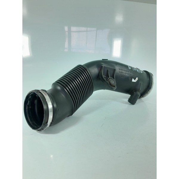 Mangueira Caixa Filtro Ar Evoque 2.0 2011/2020 Bj329c620b