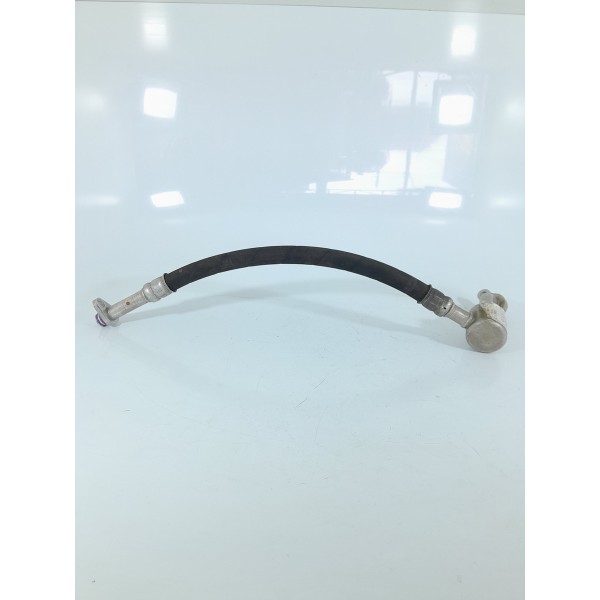 Mangueira Ar Condicionado Evoque 2.0 2011/2020 Bj3219n602ac