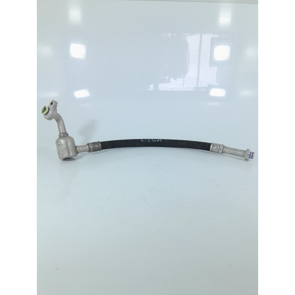 Mangueira Ar Condicionado Evoque 2.0 2011/2020 Bj3219n602ac