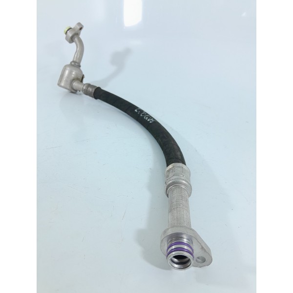 Mangueira Ar Condicionado Evoque 2.0 2011/2020 Bj3219n602ac
