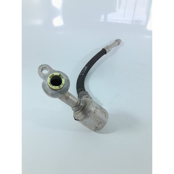 Mangueira Ar Condicionado Evoque 2.0 2011/2020 Bj3219n602ac