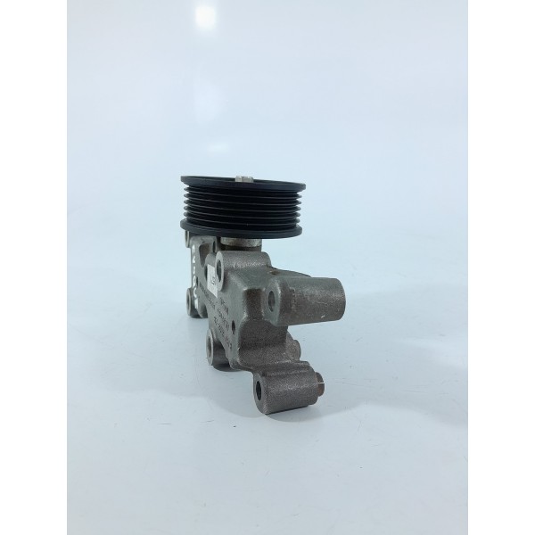 Tensor Correia Alternador Evoque 2.0 2011/2020 Bj323k738ab