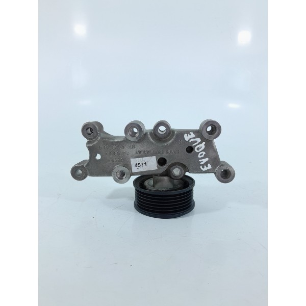 Tensor Correia Alternador Evoque 2.0 2011/2020 Bj323k738ab