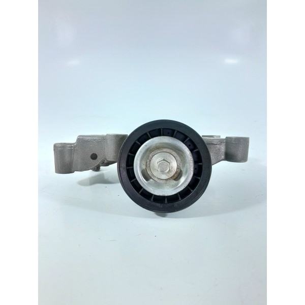 Tensor Correia Alternador Evoque 2.0 2011/2020 Bj323k738ab