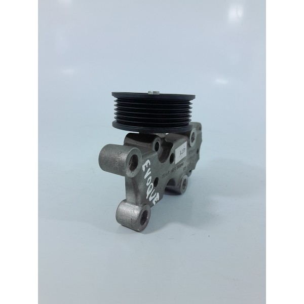 Tensor Correia Alternador Evoque 2.0 2011/2020 Bj323k738ab