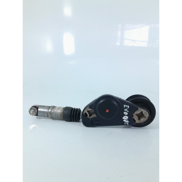 Tensor Correia Alternador Evoque 2.0 2011/2020 Bj326a228ca