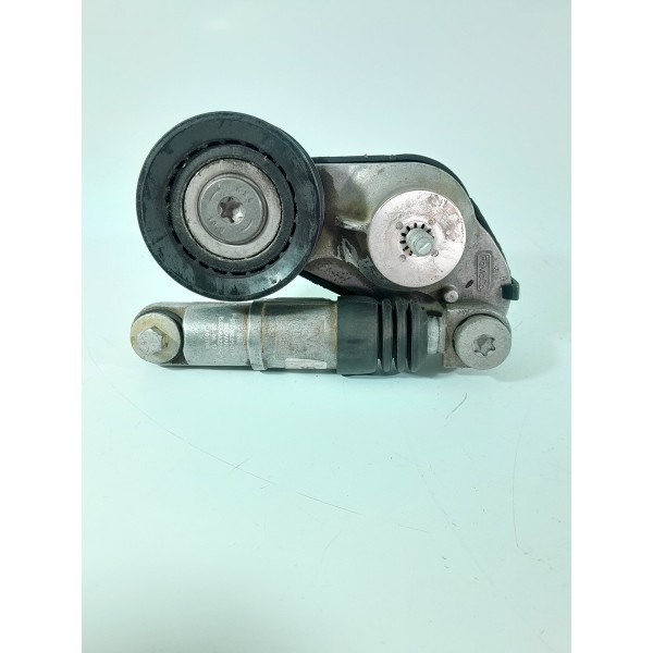 Tensor Correia Alternador Evoque 2.0 2011/2020 Bj326a228ca