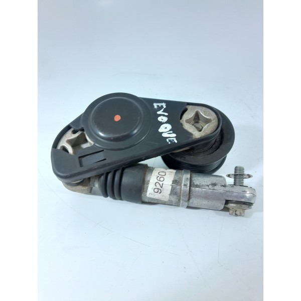 Tensor Correia Alternador Evoque 2.0 2011/2020 Bj326a228ca