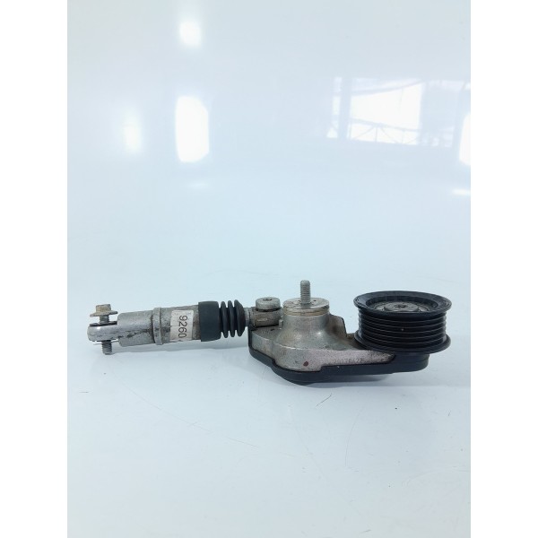 Tensor Correia Alternador Evoque 2.0 2011/2020 Bj326a228ca