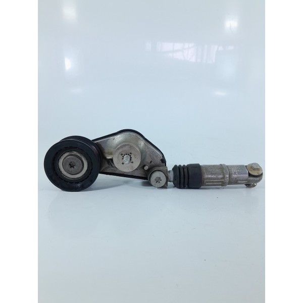 Tensor Correia Alternador Evoque 2.0 2011/2020 Bj326a228ca