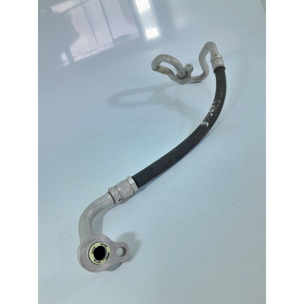 Mangueira Ar Condicionado Evoque 2.0 2011/2020 Gj3219n601aa