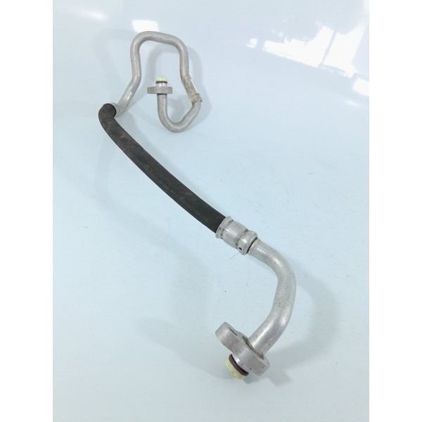 Mangueira Ar Condicionado Evoque 2.0 2011/2020 Gj3219n601aa