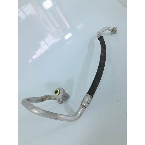 Mangueira Ar Condicionado Evoque 2.0 2011/2020 Gj3219n601aa