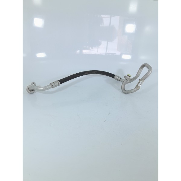 Mangueira Ar Condicionado Evoque 2.0 2011/2020 Gj3219n601aa