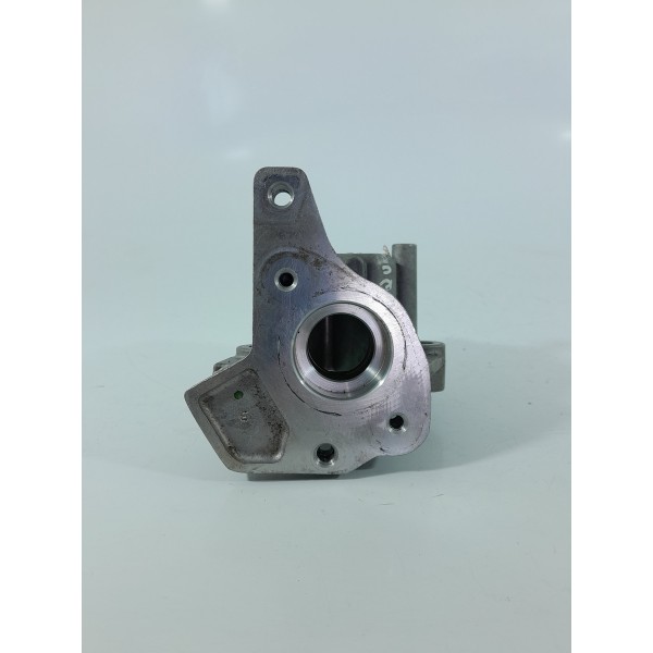 Suporte Bomba Alta Pressão Evoque 2.0 2011/2020 Cj5e9b374bc