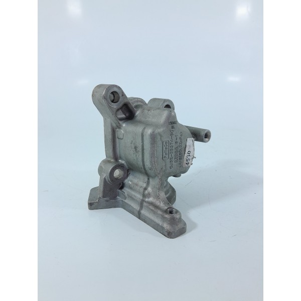 Suporte Bomba Alta Pressão Evoque 2.0 2011/2020 Cj5e9b374bc