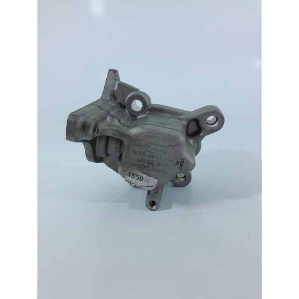 Suporte Bomba Alta Pressão Evoque 2.0 2011/2020 Cj5e9b374bc