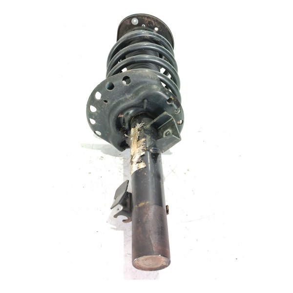 Torre Telescopio Volvo Xc60 T5 Diant Esq 2011/2016 31277626