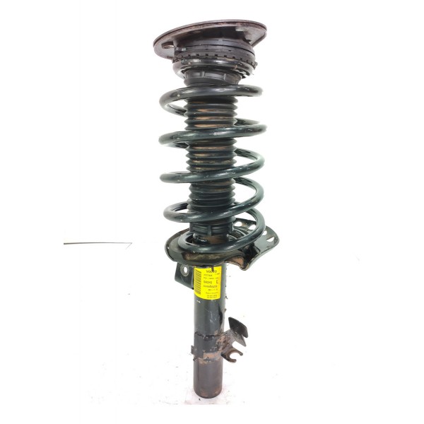 Torre Telescopio Volvo Xc60 T5 Diant Esq 2011/2016 31277626