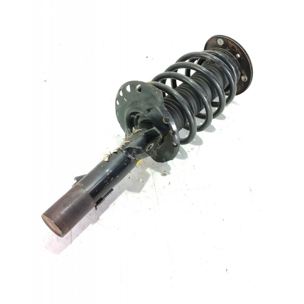 Torre Telescopio Volvo Xc60 T5 Diant Esq 2011/2016 31277626