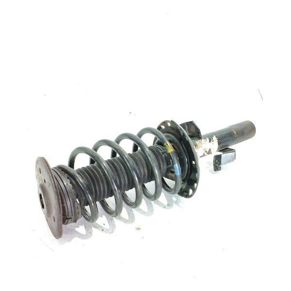 Torre Telescopio Volvo Xc60 T5 Diant Esq 2011/2016 31277626